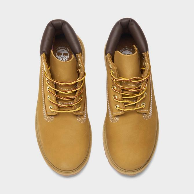 12709 timberland online