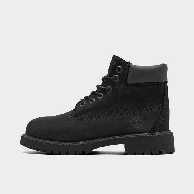 Timberland haven outlet point reviews