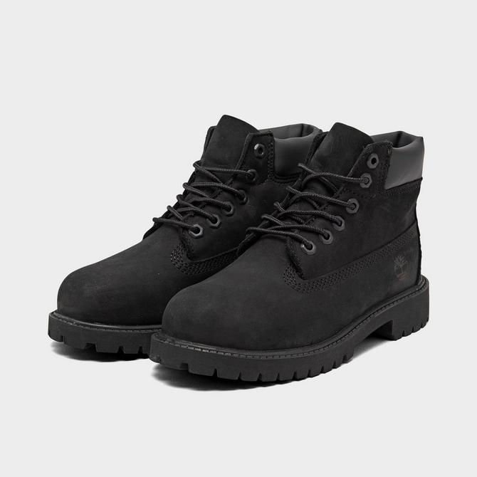 Big Kids' Timberland 6 Inch Premium Waterproof Boots| JD Sports