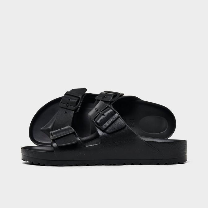 Sandals 2024 jd sports