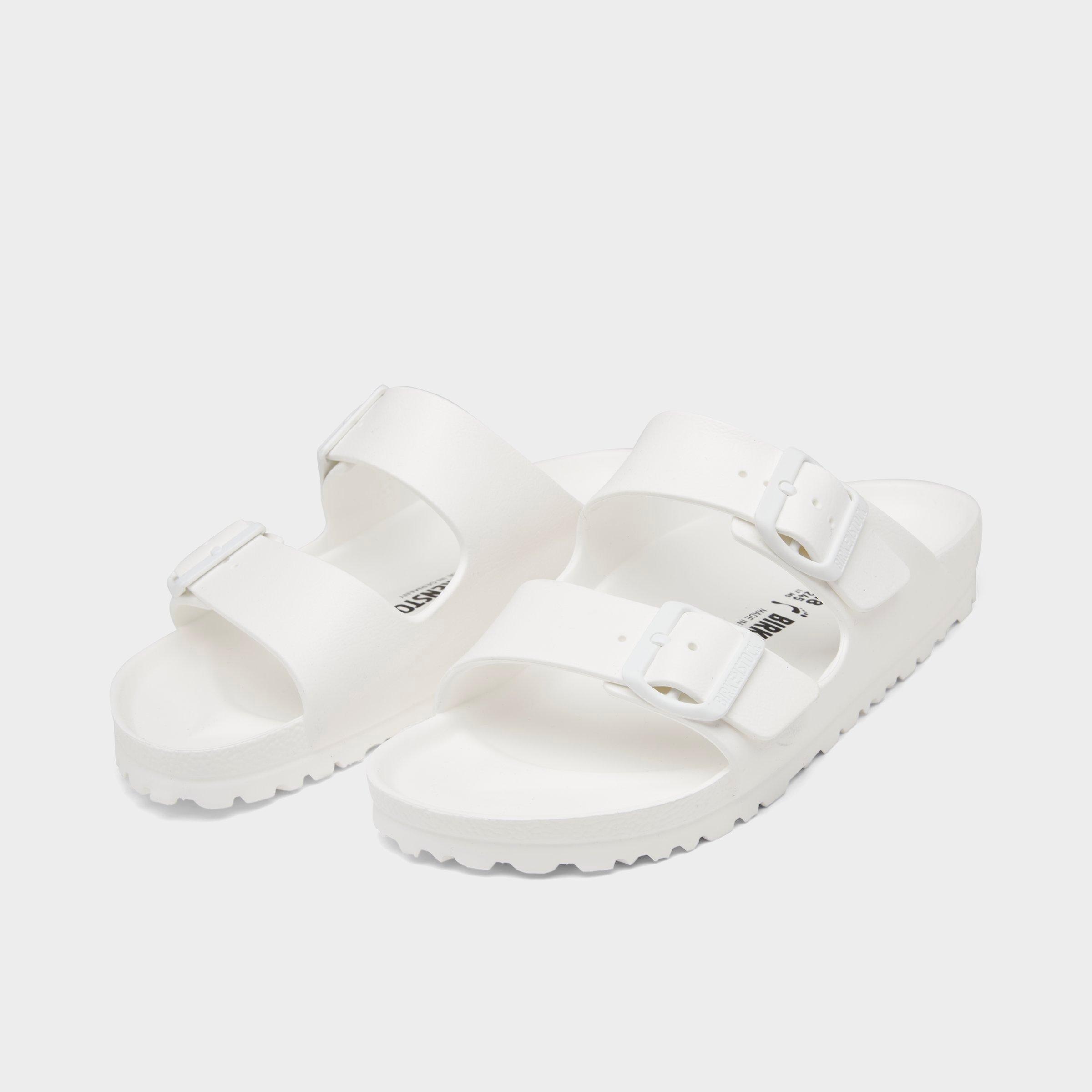 jd sports birkenstocks