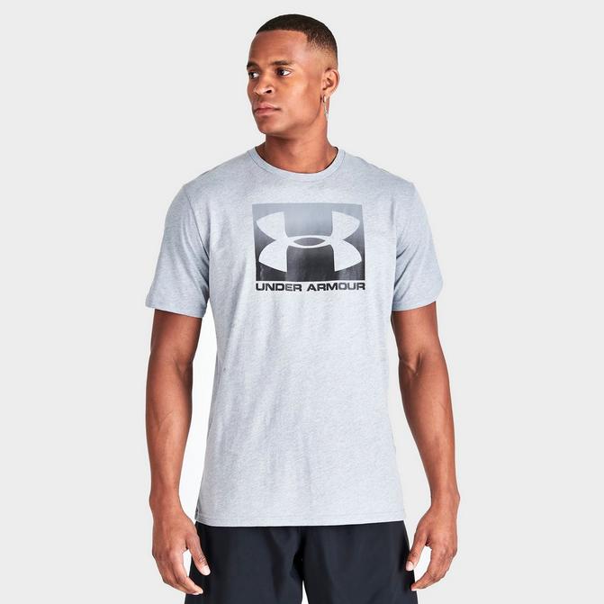 Jd sports mens under armour sale t shirts