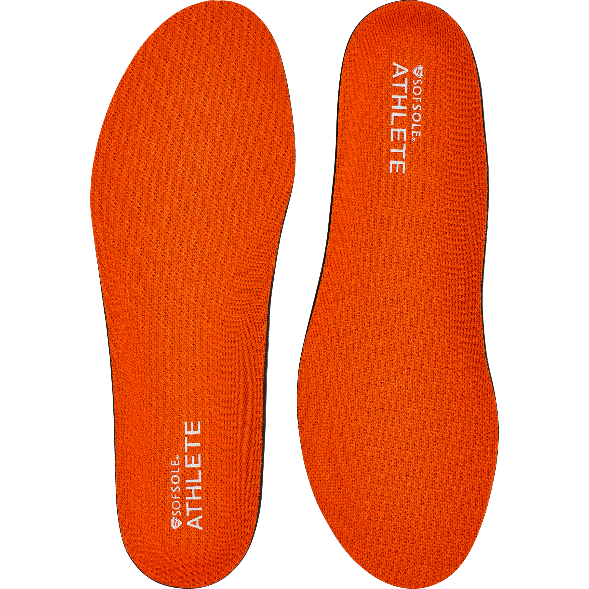 sof sole perform athlete insole
