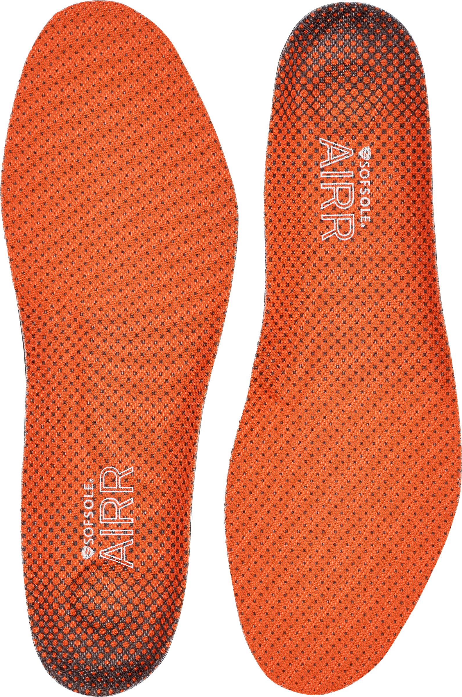 sof sole airr insole