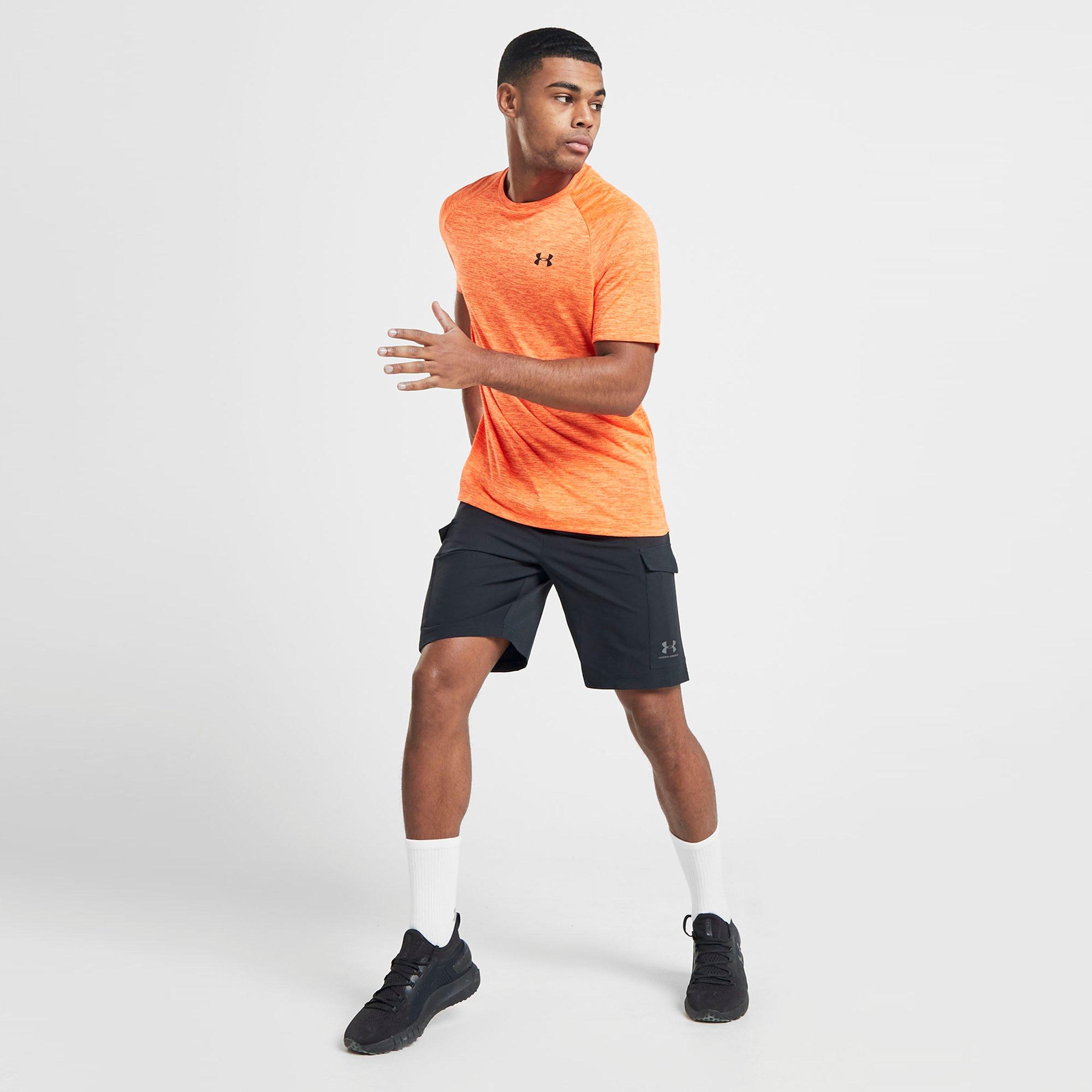 jd sports under armour