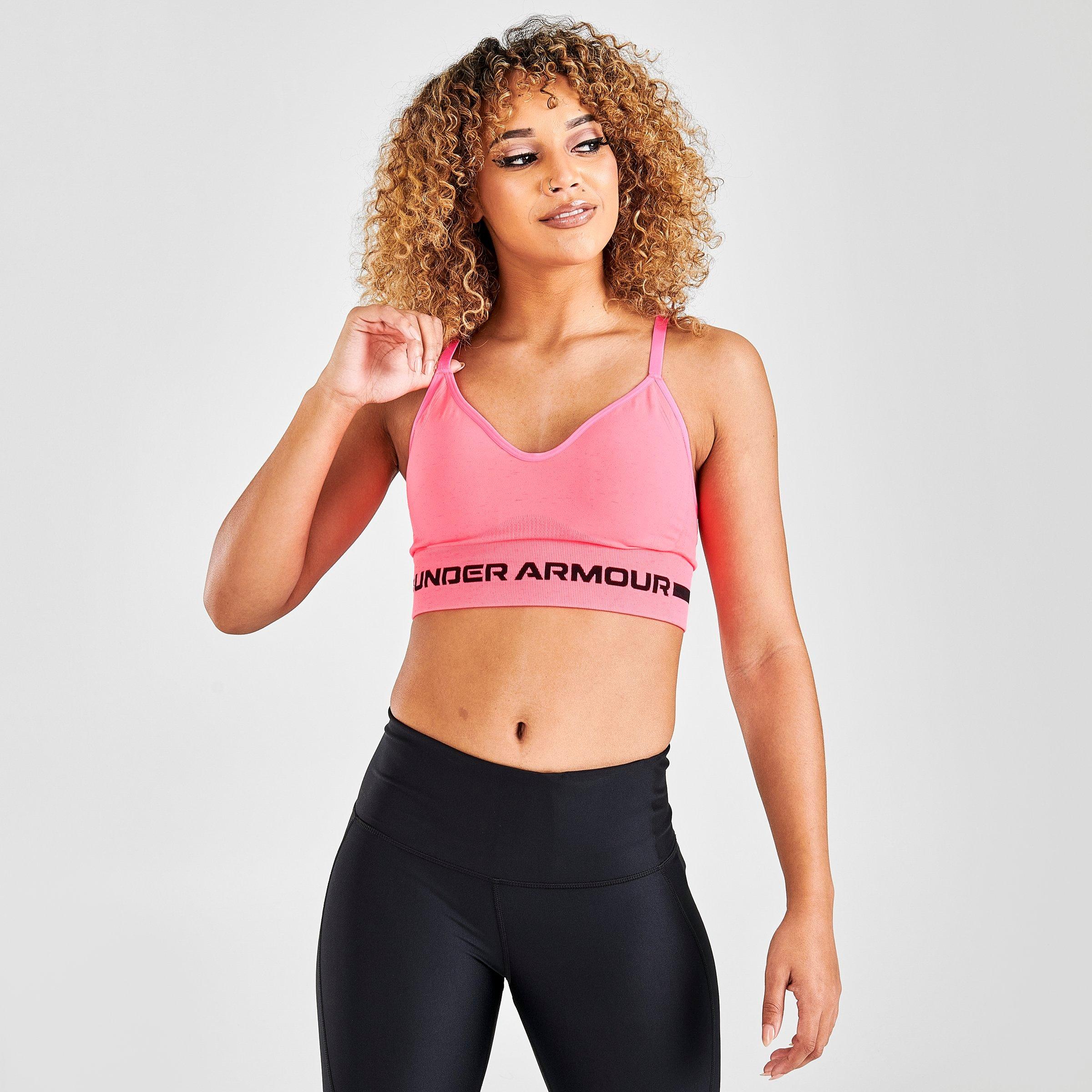 sports bra jd sports