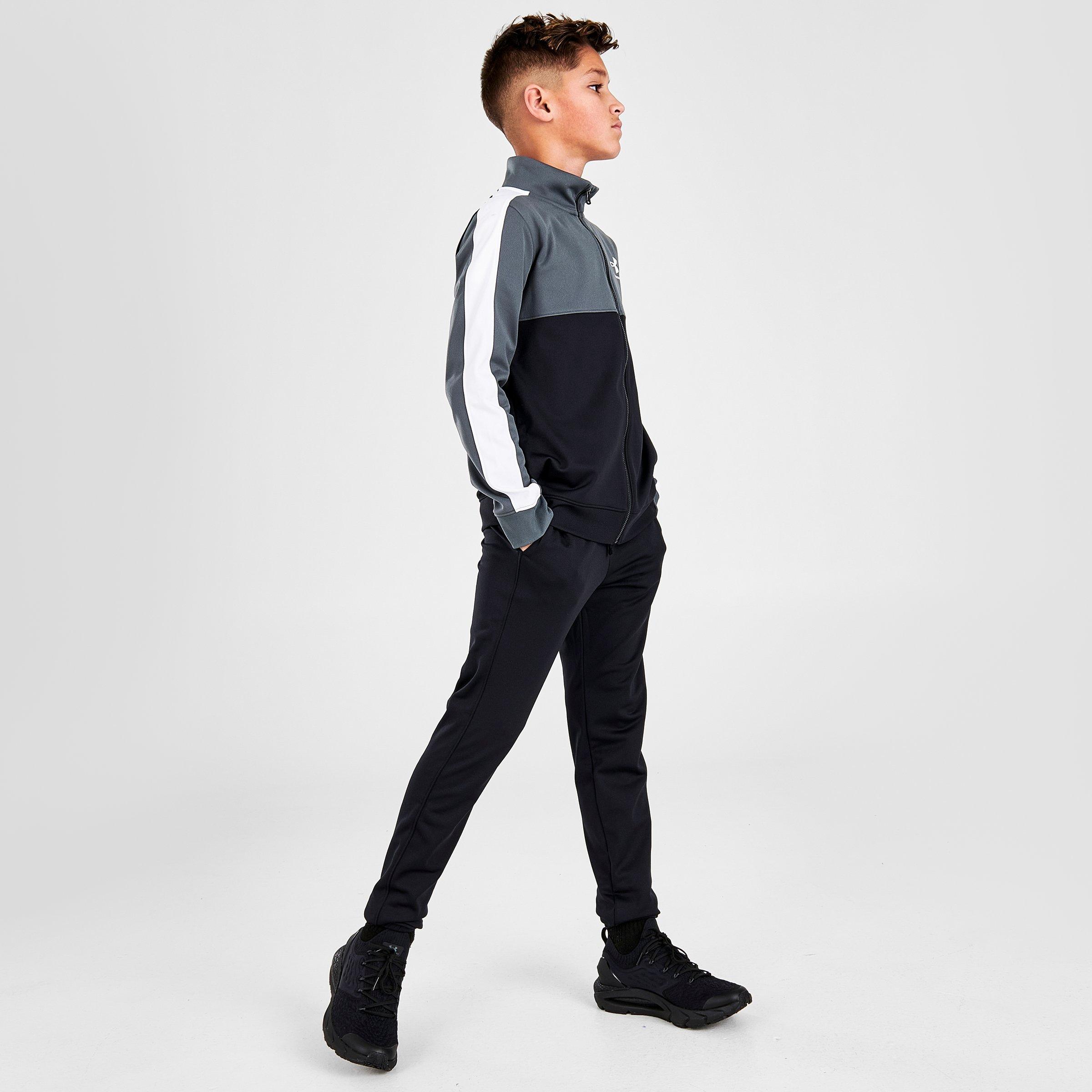 boys tracksuits at jd sports