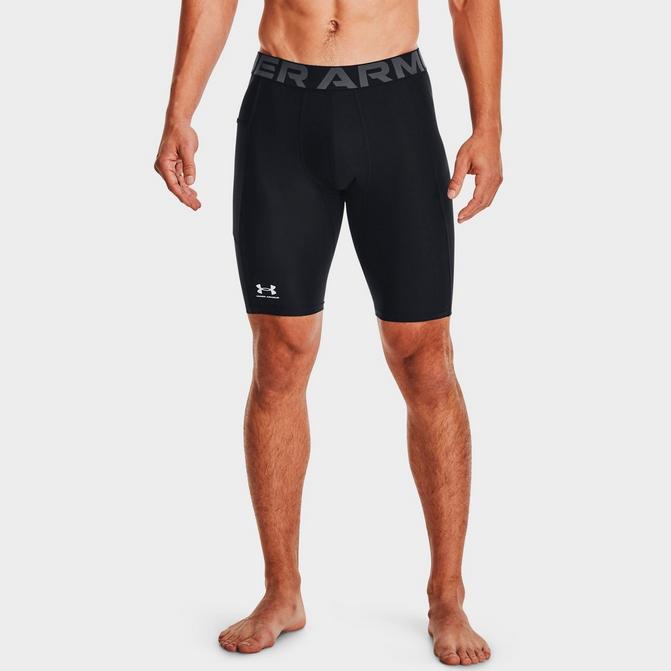 Jd sports under armour shorts online