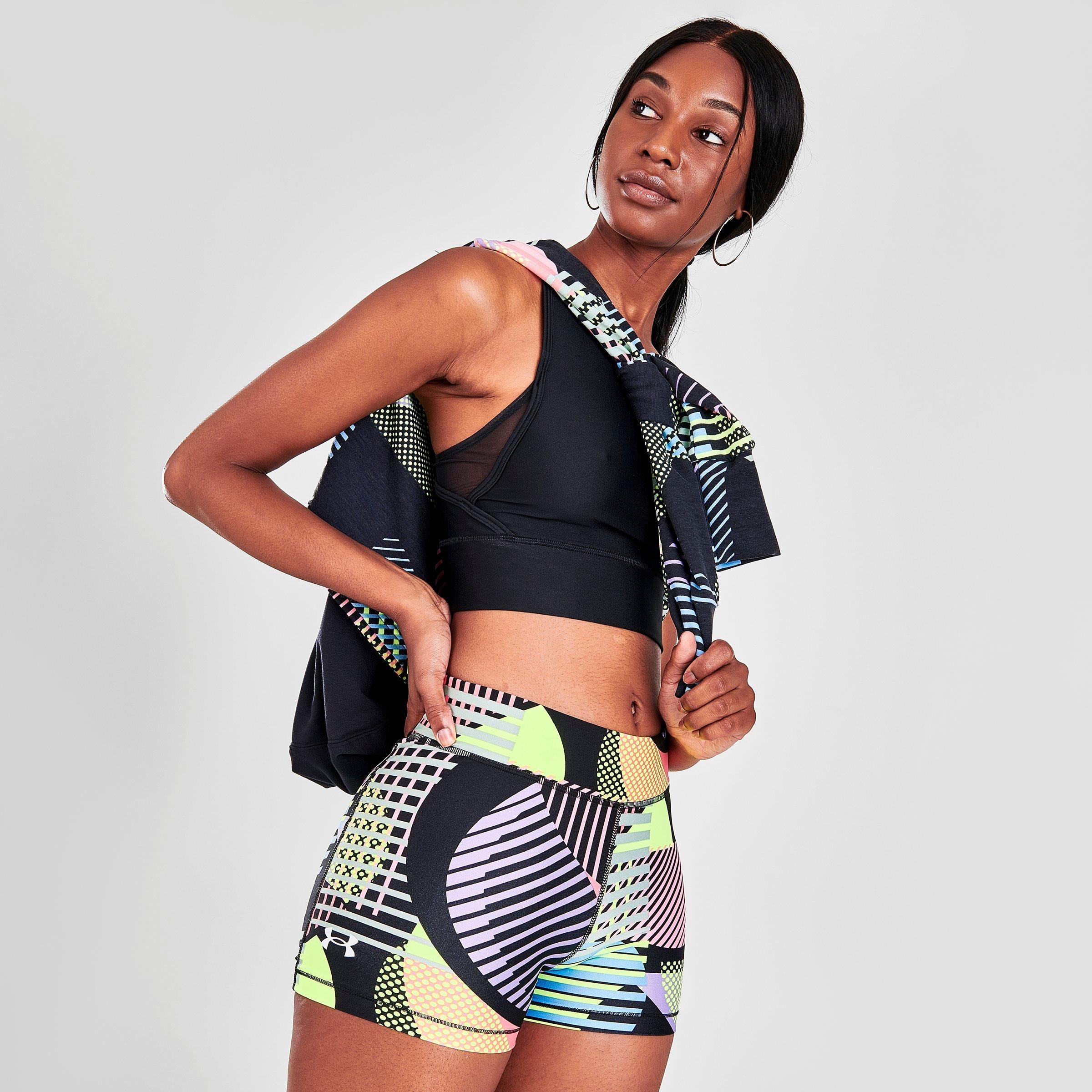 Crop Jd Under Armour Top Under Armour Sports Bra Sale 2025