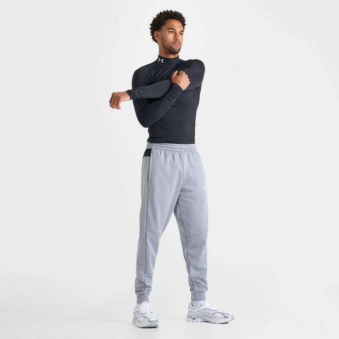 Under armour cold gear compression pants online