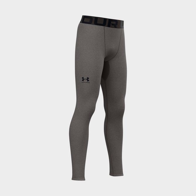 Boys under armour coldgear online