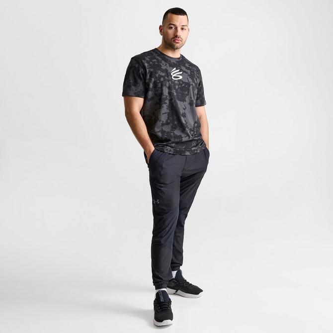 Sale  Under Armour Track Pants - Clothing - JD Sports Global