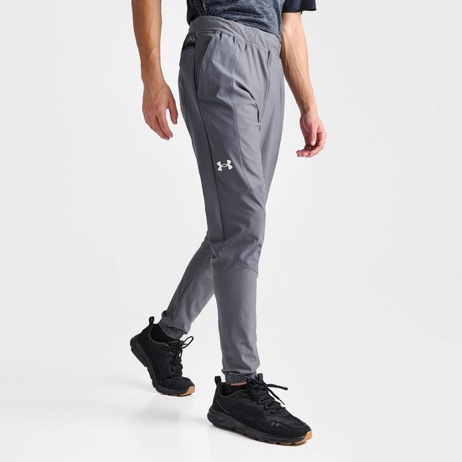 Pants Under Armour Vanish Woven Pant 