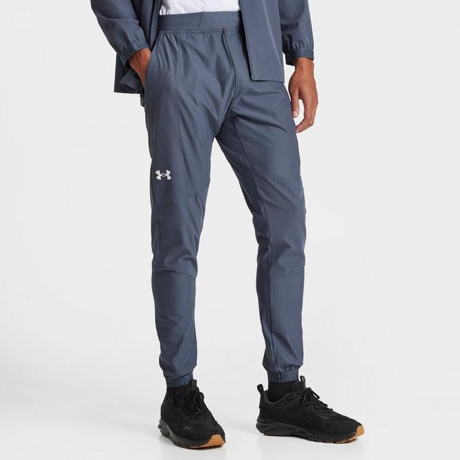 Buy Under Armour Qualifier Run 2.0 Pants online at Sport Conrad