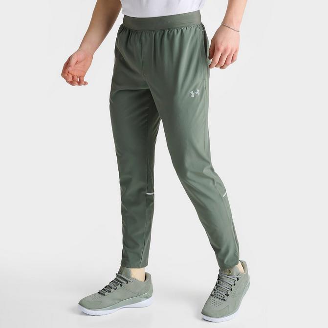 Men's Under Armour UA Storm Run Track Pants