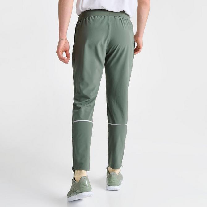 Men's Under Armour Vanish Woven Track Pants