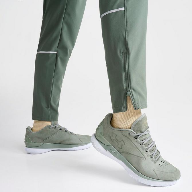 Under Armour Men's UA Storm Run Pants - Mens UA Storm Run Pants