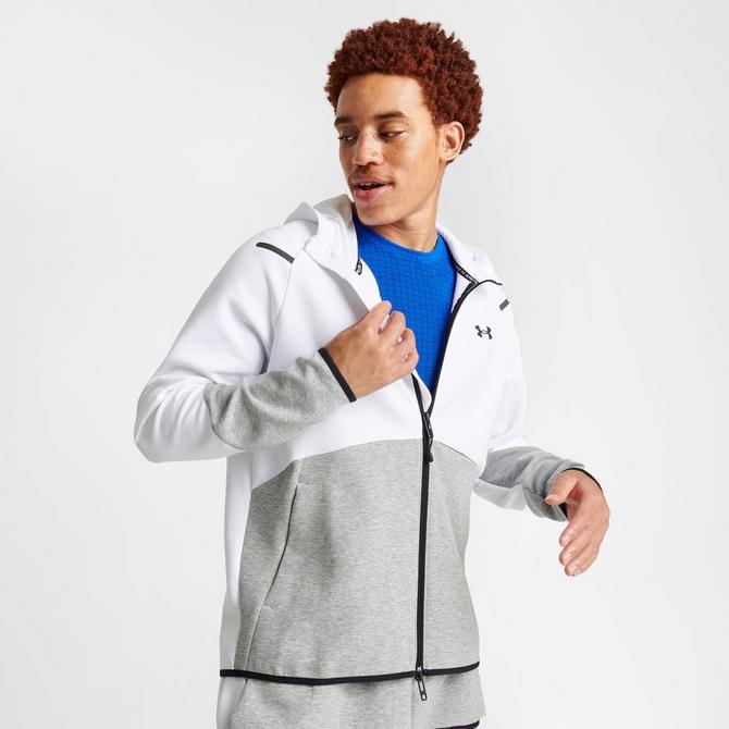 Sale  Men - Under Armour Hoodies - JD Sports Global