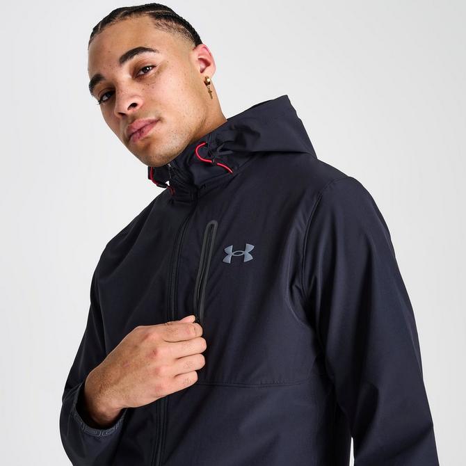 Hombre - Cosy Clothing - Under Armour Vanish