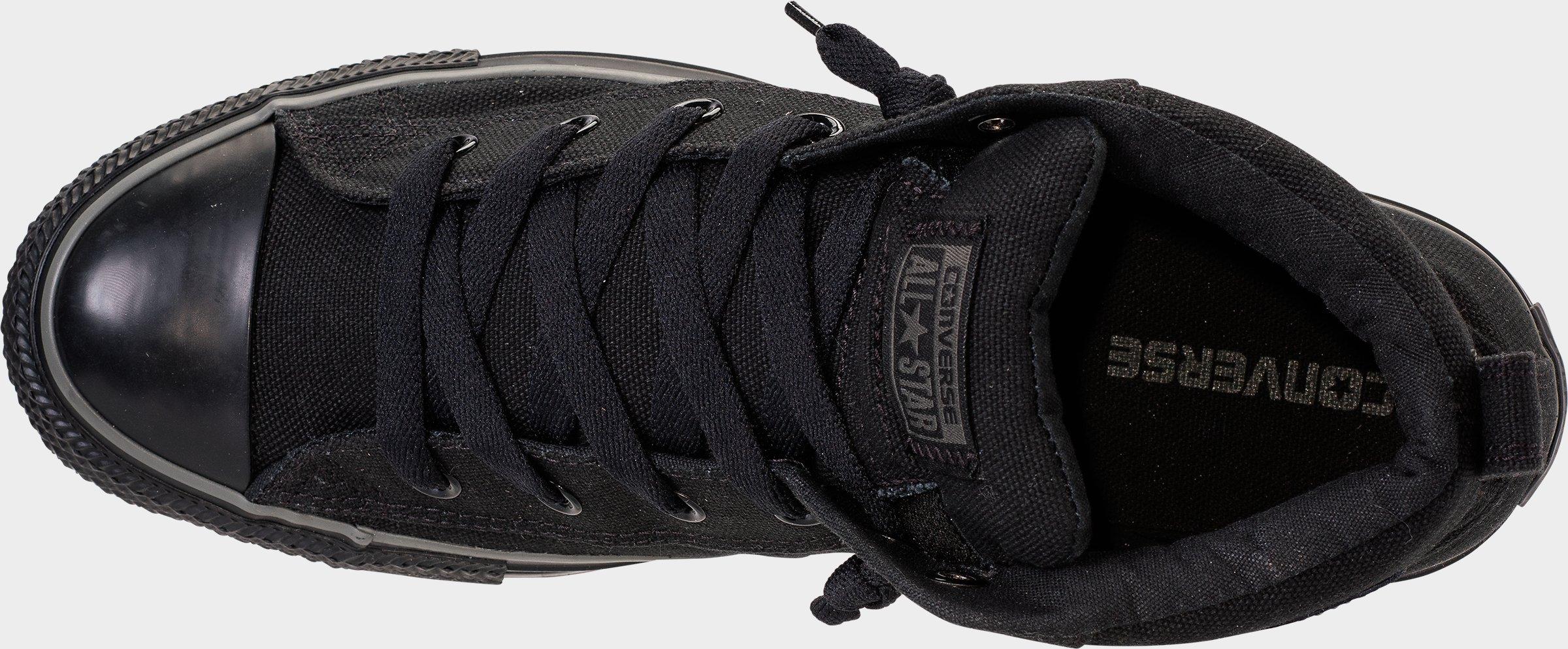 converse 138465f