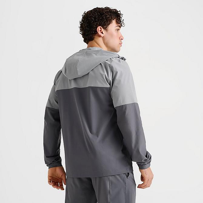 Men's Under Armour Vanish Full-Zip Jacket| JD Sports Men's Under Armour Vanish Full-Zip Jacket| JD Sports