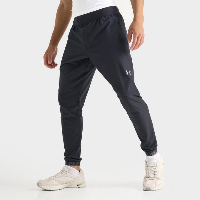 Supreme Umbro Track Pant Grey Men's - SS22 - US
