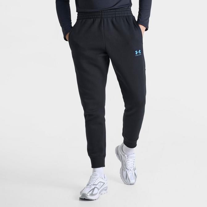 Jd sports under armour mens online