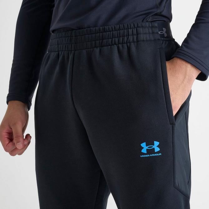 Under armour utility jogger sale