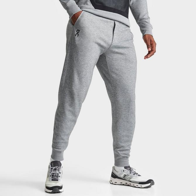 Men s On Jogger Sweatpants JD Sports