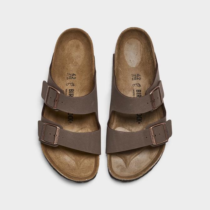 Birkibuc sandals discount