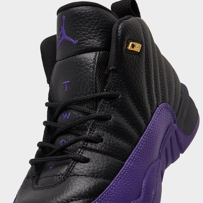 Kids retro 12s online