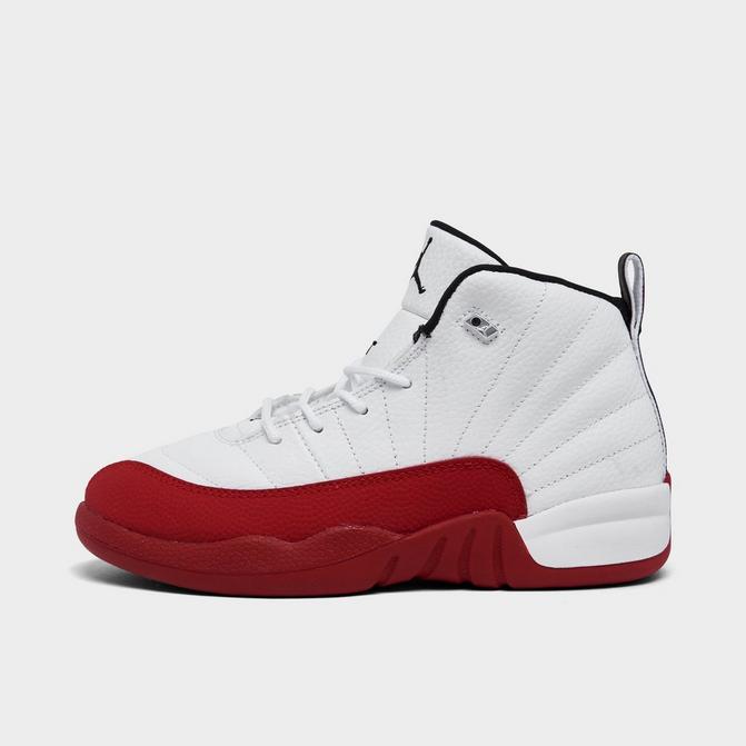 Jordan retro 12 sale