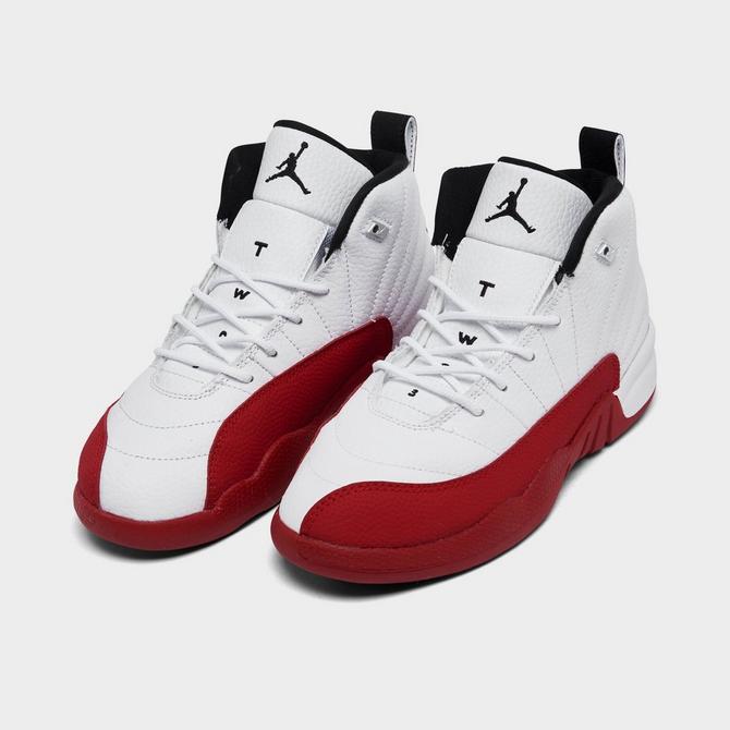 Air jordan outlet 12 kids