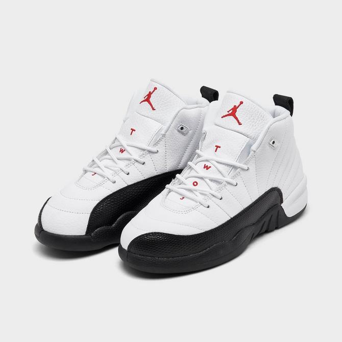 Gym red 12 kids sale