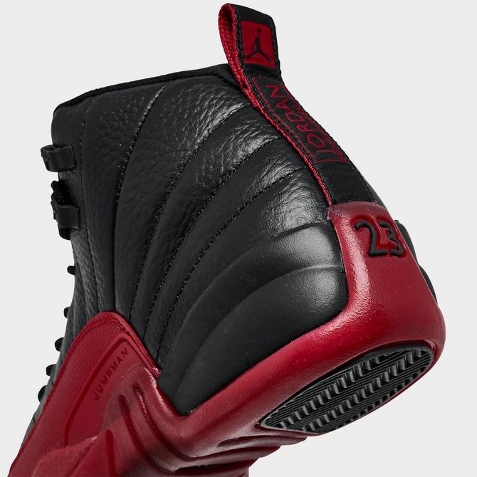 Girls' Shoes Sizes 3.5-7| JD Sports