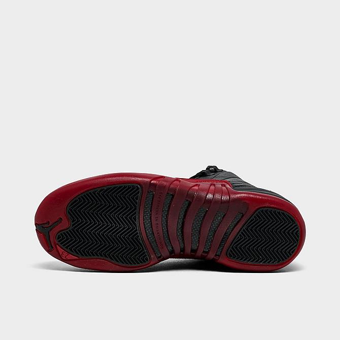 Big Kids' Air Jordan Retro 12 Basketball Shoes| JD Sports Big Kids' Air Jordan Retro 12 Basketball Shoes| JD Sports