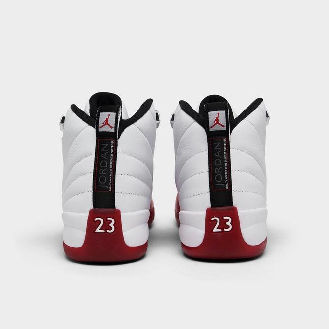 Air jordan 23 retro on sale shoes