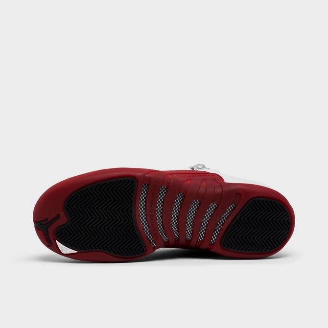 Gym red 12s clearance kids