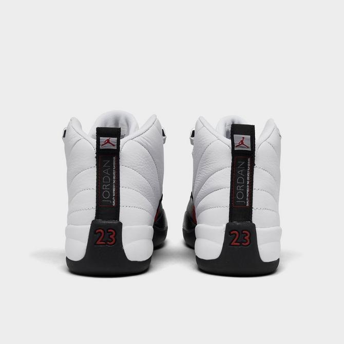 Jordan 12 original online