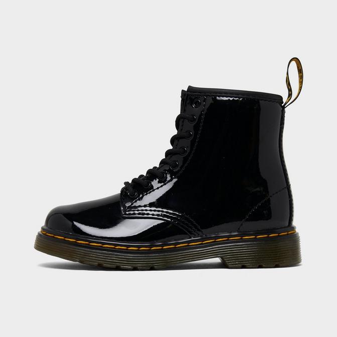 Jd sports doc store martens