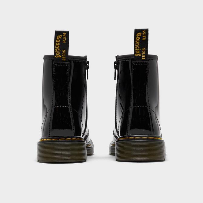 Jd sports dr martens online