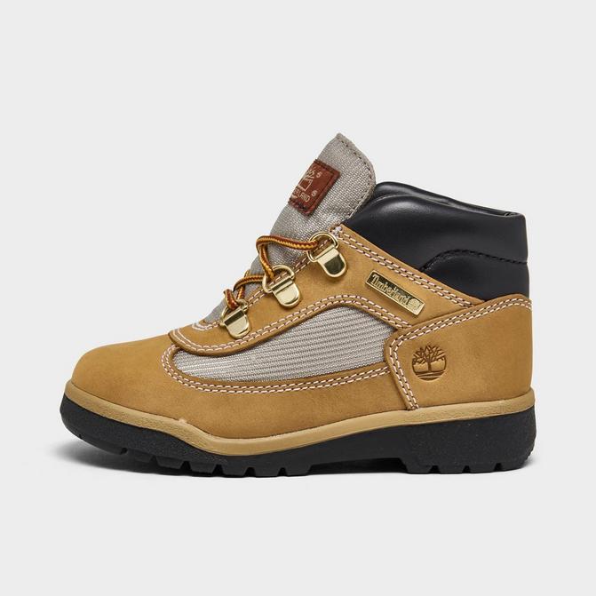 Jd sport timberland hotsell