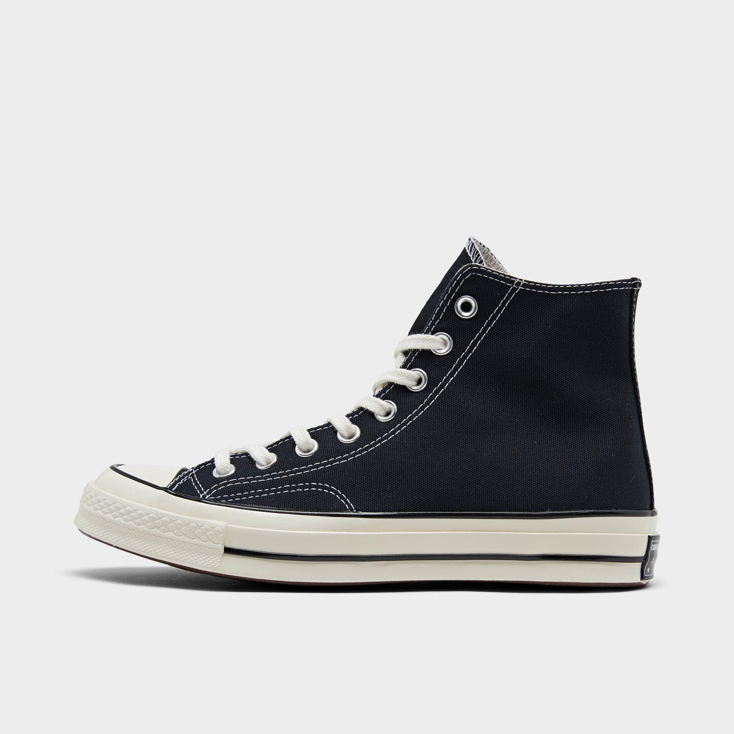 chuck 70 high top