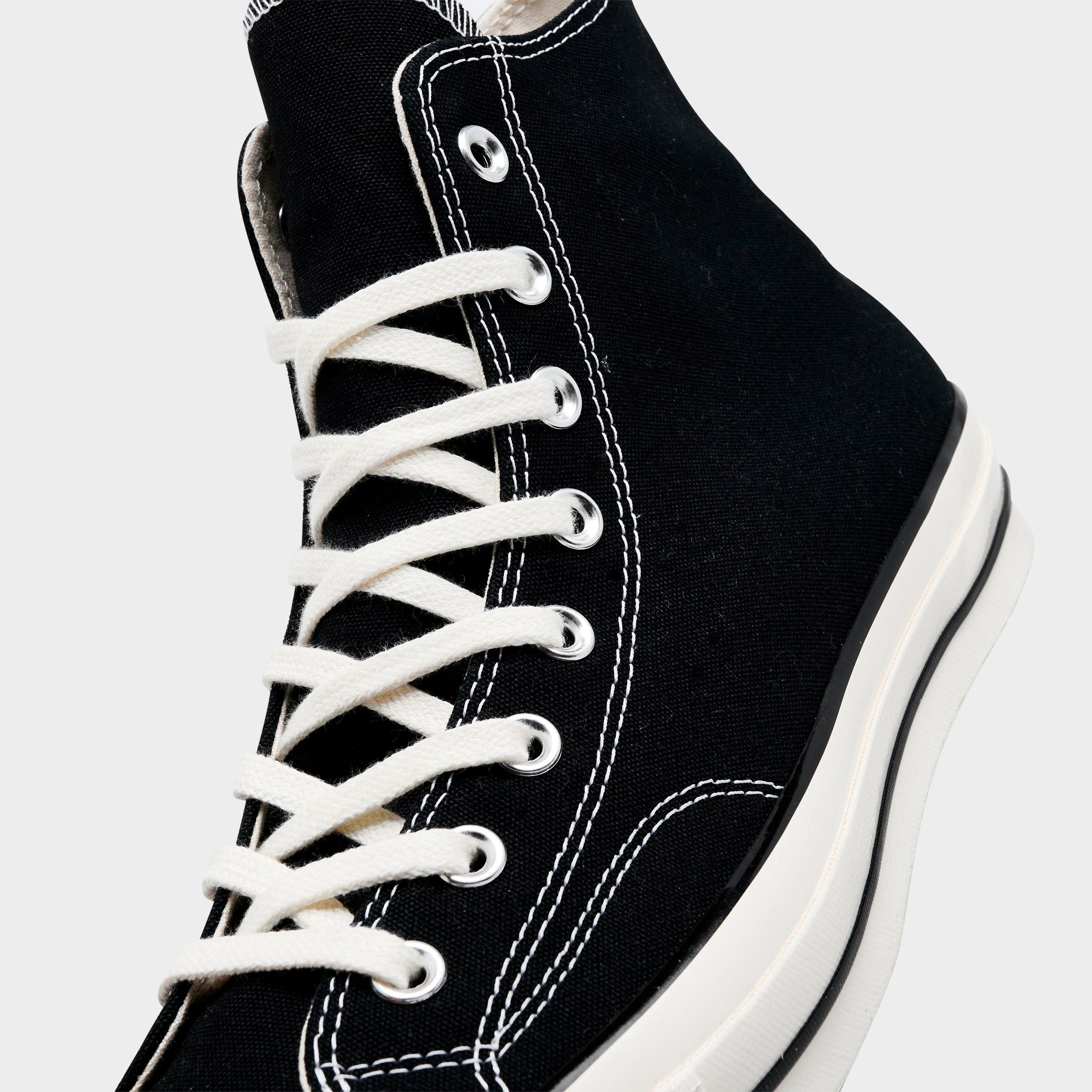 converse high tops jd