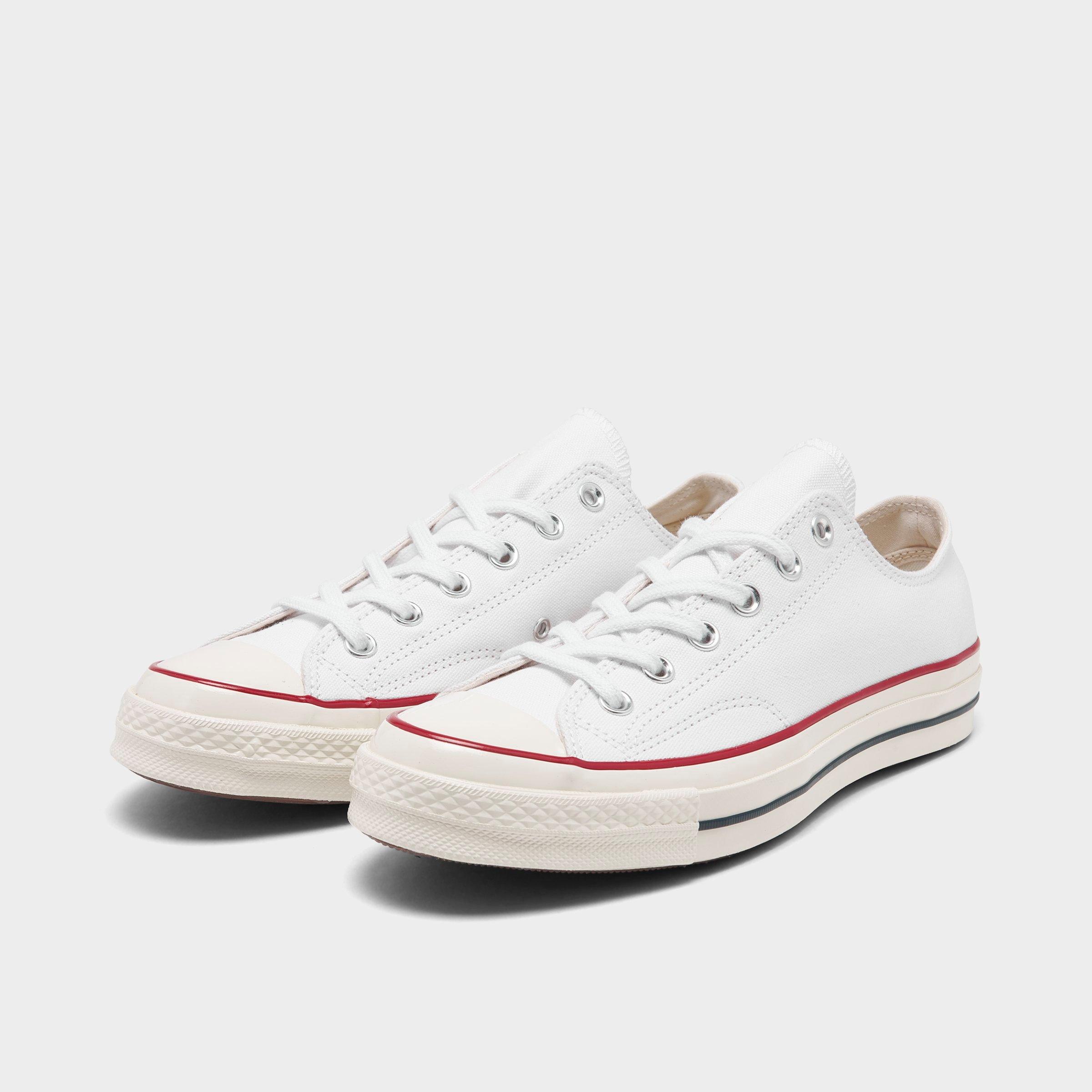 jd sports converse mens