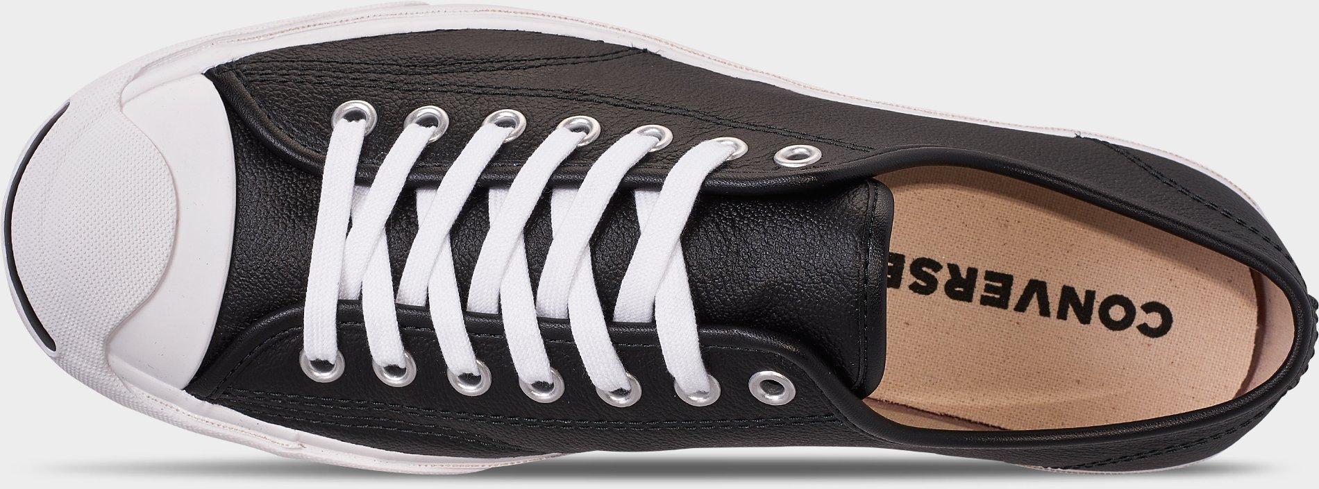converse jack purcell mens shoes