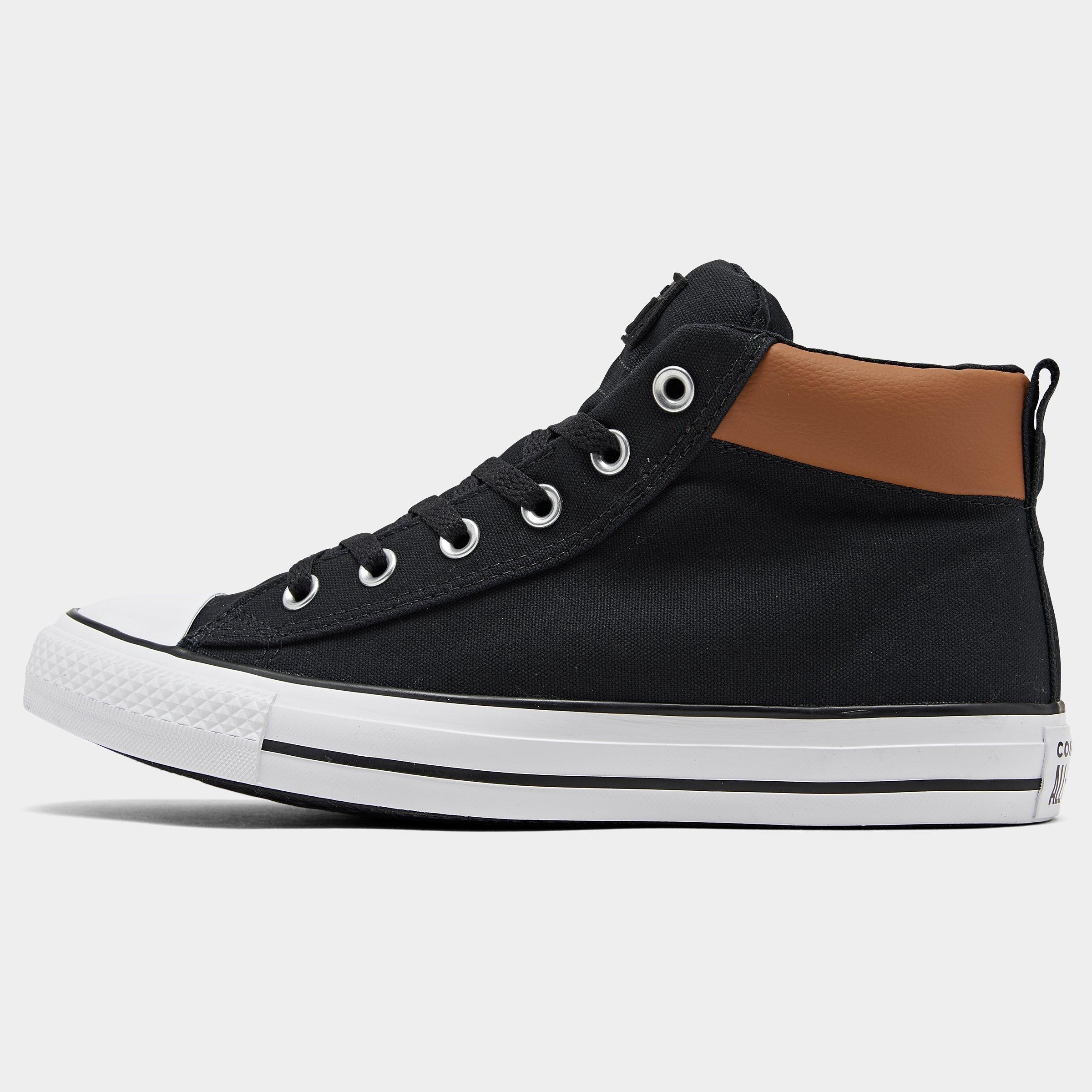 converse space explorer