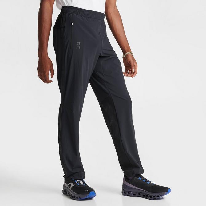 Men's, On Track Pants