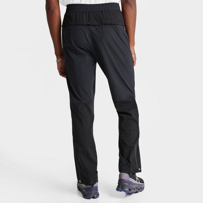 Men's On Track Pants | JD Sports