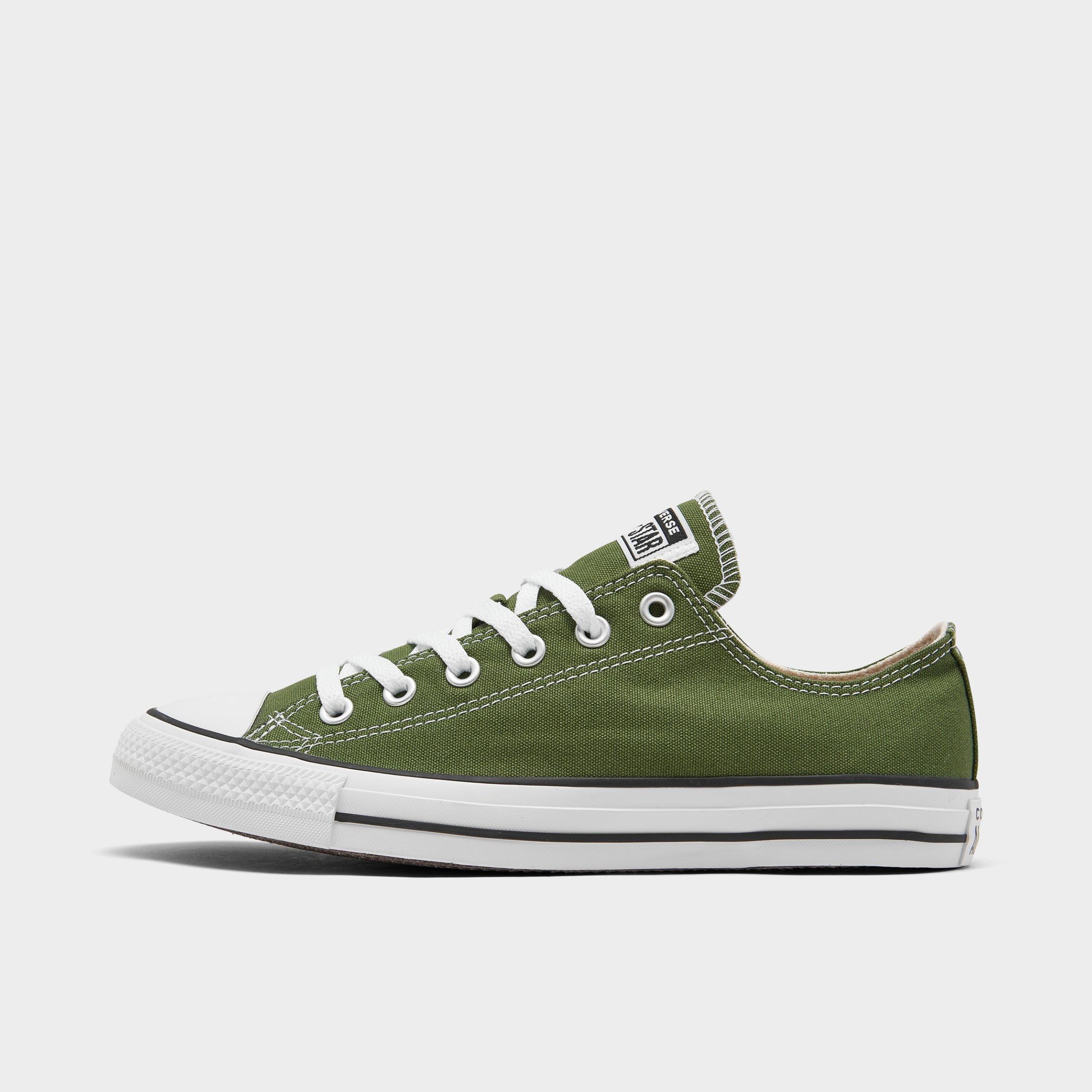 converse chuck taylor jd sports
